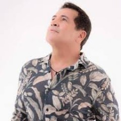 BETO BARBOSA 
