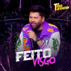 Feito Visgo