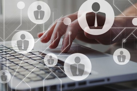 Oportunidades de emprego sem sair de casa se multiplicam para profissionais de Barueri, Osasco, Cotia e região. Confira a lista de vagas abertas!