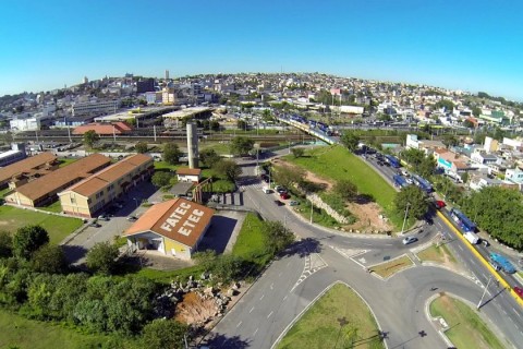 Fatec Carapicuíba oferece mais de 200 vagas para o 1º semestre de 2026