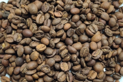 Café: Do Ritual Matinal ao Ingrediente Gourmet que Conquista a Gastronomia Brasileira