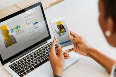 Governo federal: serviços para proteger seu CPF de golpes