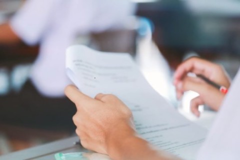 Jandira realiza Processo Seletivo Simplificado com vagas em diversos níveis de ensino