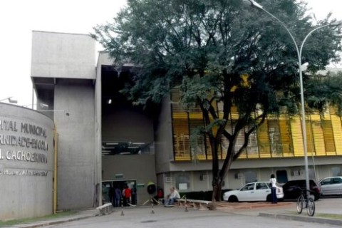 Justiça de São Paulo ordena Prefeitura a retomar serviço de aborto legal