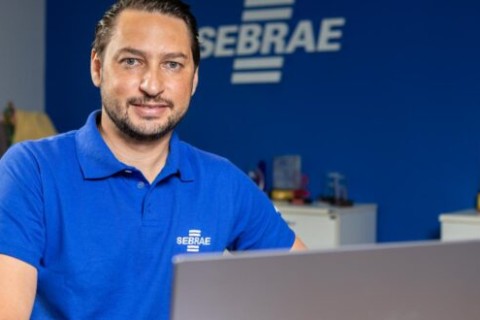 No Brasil do pequeno e do micro empreendedor, fim da escala 6 X 1 só é possível com desoneração tributária