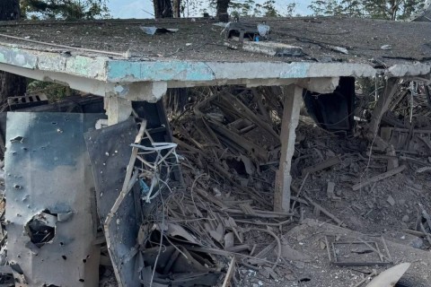 Brasil envia insumos de hemodiálise à Venezuela em ato de solidariedade