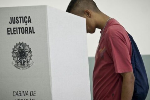 Ministério Público lança campanha contra assédio eleitoral no trabalho