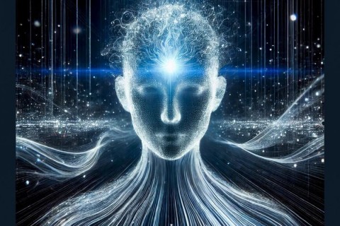 Brasileiro ganha prêmio da unesco por pesquisa sobre ética em ia