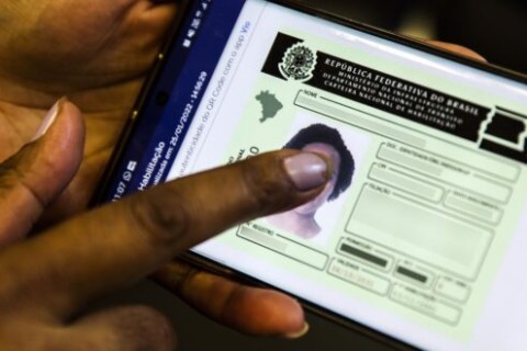 Especialistas alertam para riscos após mudanças nas regras do trânsito