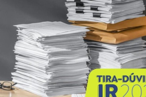 Imposto de renda: Quem deve declarar e a documentação essencial