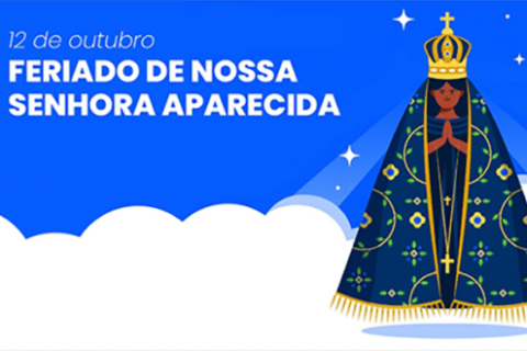 Feriado de 12 de outubro conta com atrações da Prefeitura de São Paulo