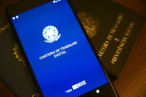 Oportunidades em alta: mais de 100 vagas abertas em todo o Brasil