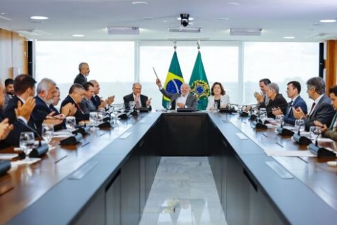 Minha Casa, Minha Vida Recebe Reforço Bilionário e Expande Alcance para a Classe Média