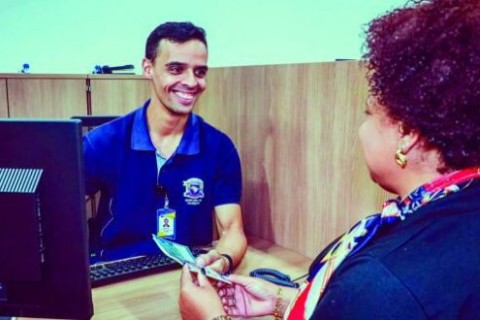 Santana de Parnaíba oferece até 99% de desconto em dívidas de ISS