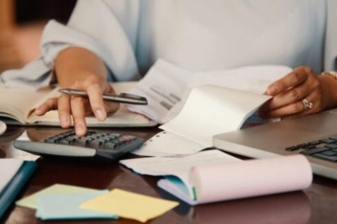 Osasco: Faculdade oferece orientação gratuita para declaração do Imposto de renda