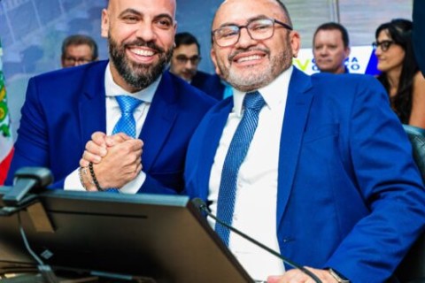 Osasco terá Hospital da Criança e da Mulher inaugurado em abril