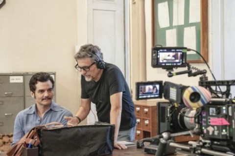 A trilha sonora de O Agente Secreto: mais que um detalhe