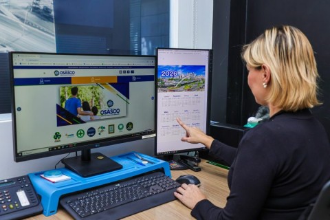 Prefeitura de Osasco apresenta propostas para o IPTU 2026 e convida população a participar