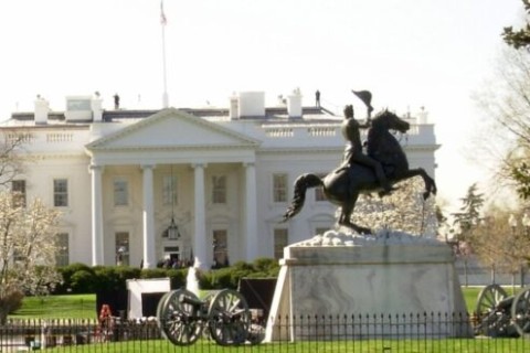 Lula anuncia viagem a Washington para encontro com Trump em março