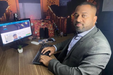 Advogados alertam sobre golpe do Pix em processos judiciais