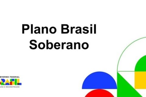 Durante o evento, haverá sorteio de brindes e bicicletas entre os participantes.