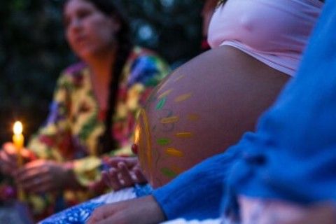 Dia das parteiras: o reconhecimento do saber ancestral no Brasil