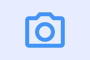 É melhor fazer a declaração do IRPF completa ou simplificada?