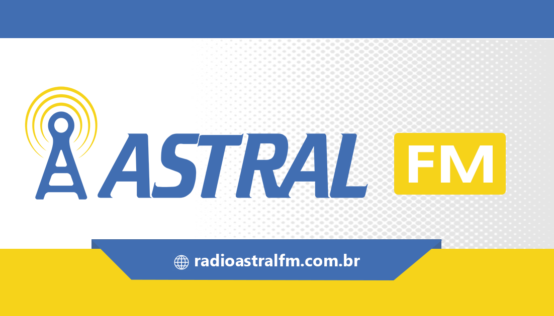 (c) Radioastralfm.com.br